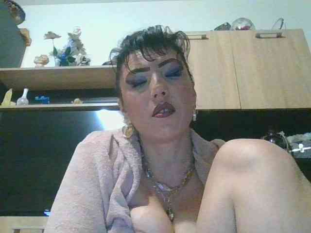 JesicaBonita1 JesicaBonita1