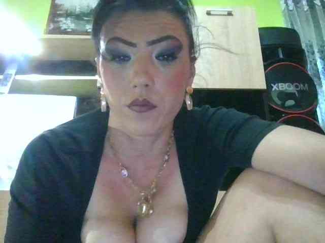 spy web cam JesicaBonita1
