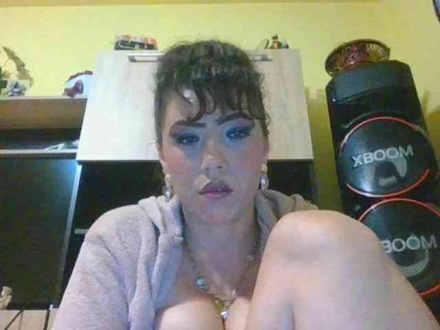 JesicaBonita1 webcam