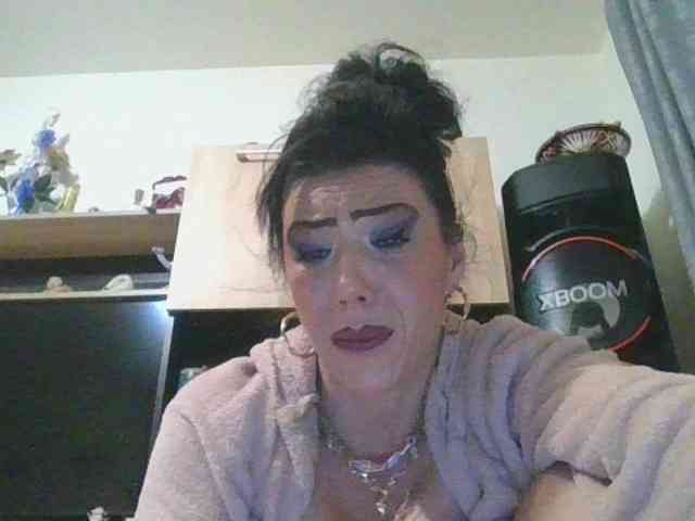 JesicaBonita1 webcam