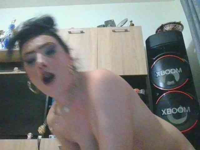 JesicaBonita1 webcam