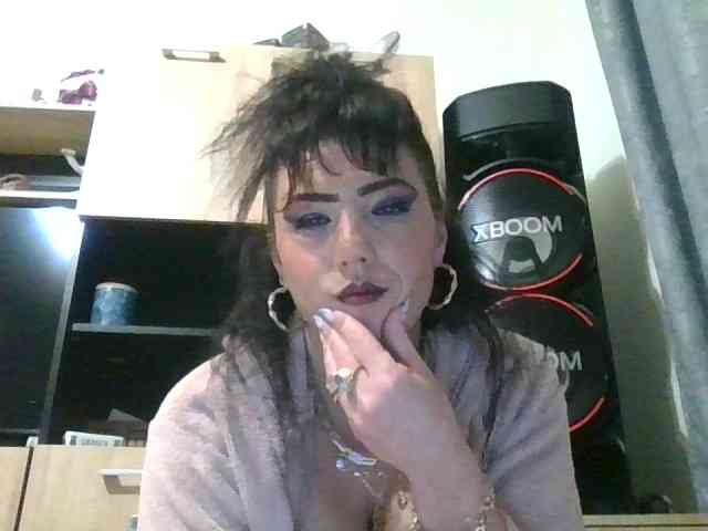 JesicaBonita1 JesicaBonita1