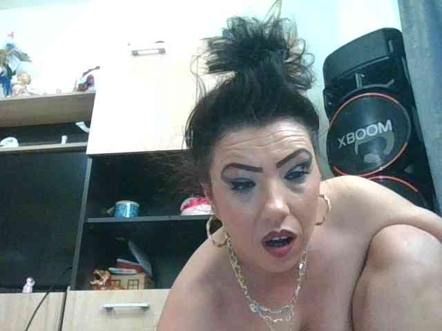 JesicaBonita1 webcam