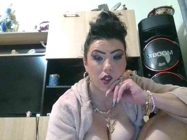 JesicaBonita1 webcam