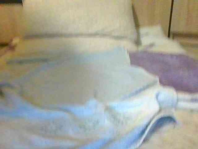 JesicaBonita1 webcam