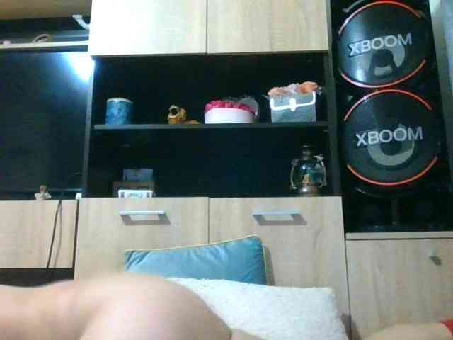 JesicaBonita1 webcam