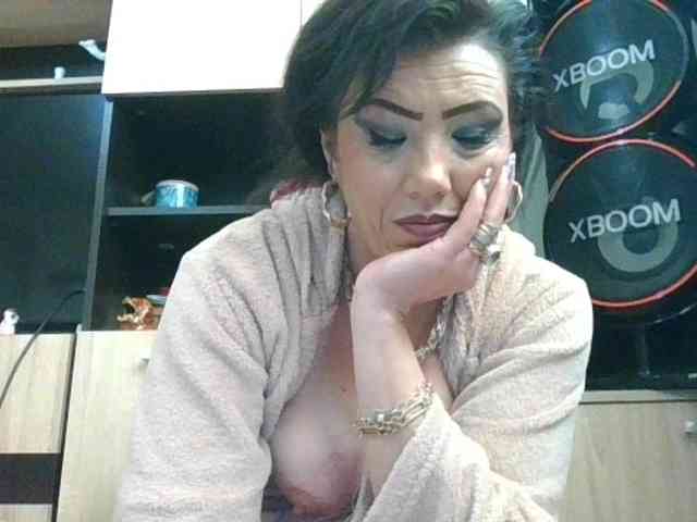 JesicaBonita1 webcam