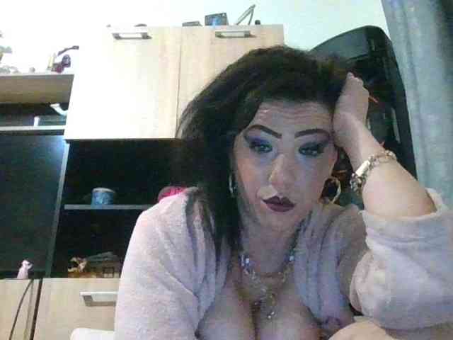 JesicaBonita1 webcam