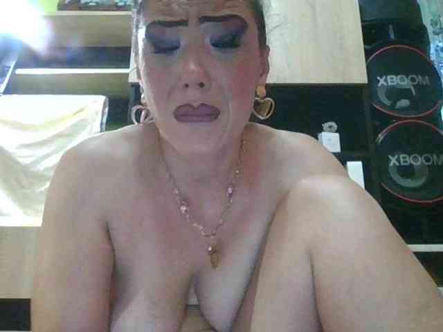 JesicaBonita1 webcam