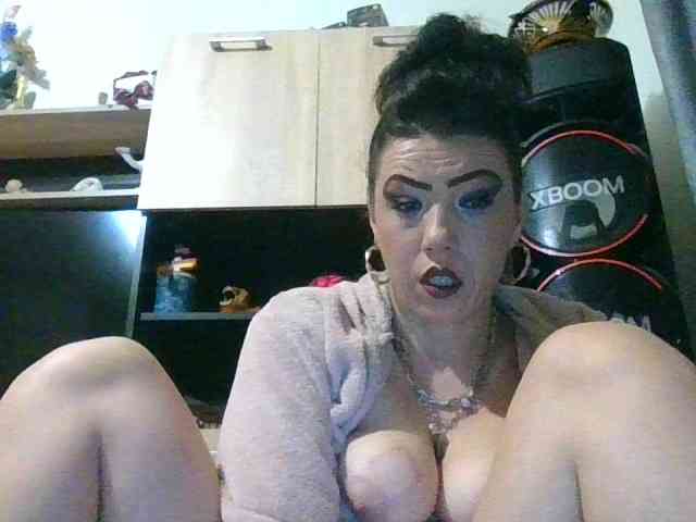 JesicaBonita1 webcam