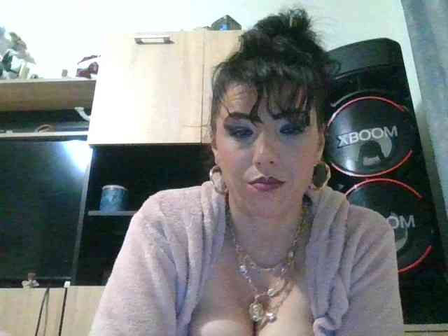 JesicaBonita1 webcam