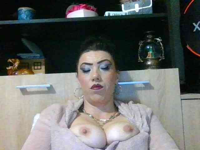 JesicaBonita1 Live Webcam on BongaCams