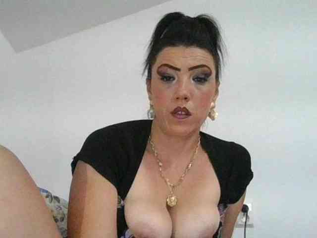 JesicaBonita1 webcam