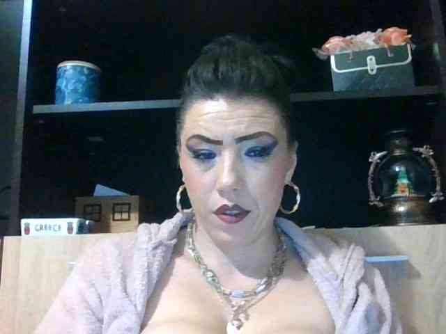 JesicaBonita1 webcam