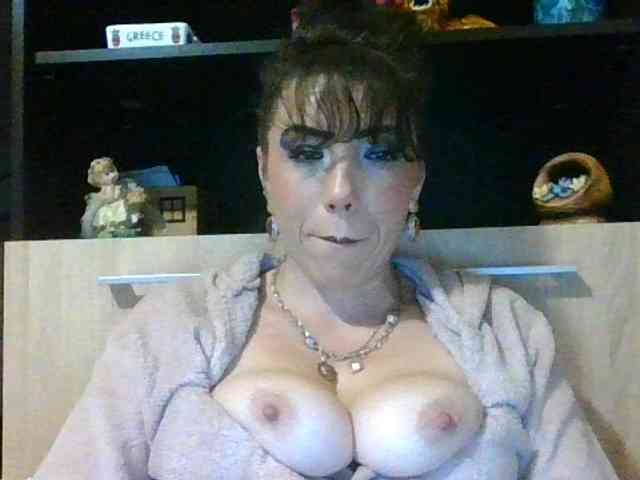 JesicaBonita1 webcam