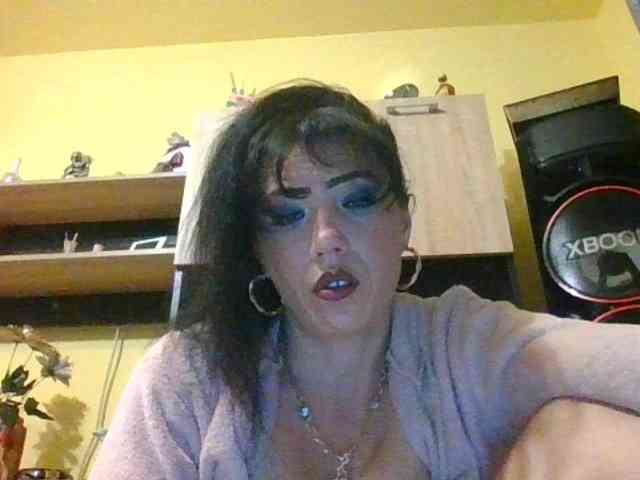 JesicaBonita1 webcam