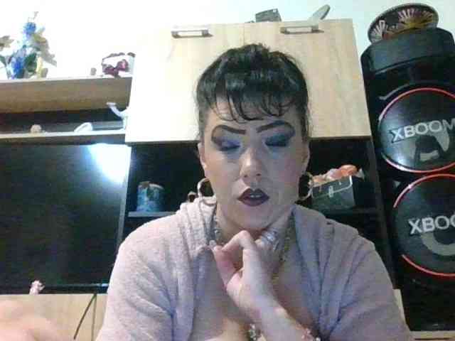 JesicaBonita1 webcam