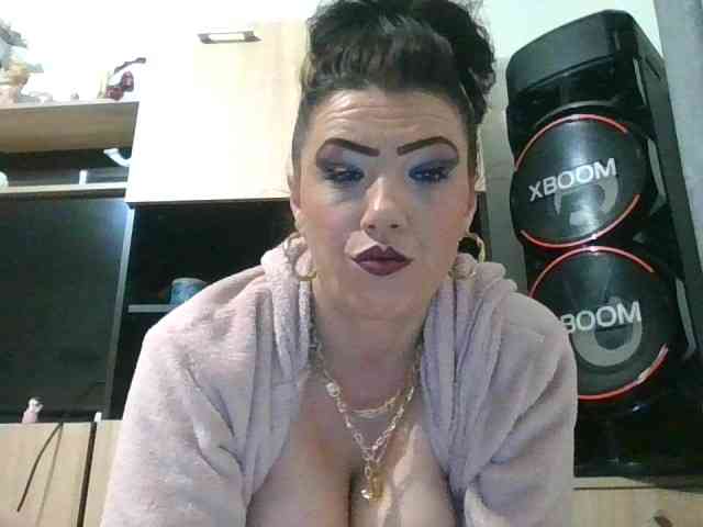 JesicaBonita1 webcam