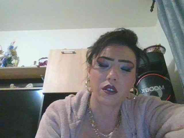 JesicaBonita1 JesicaBonita1