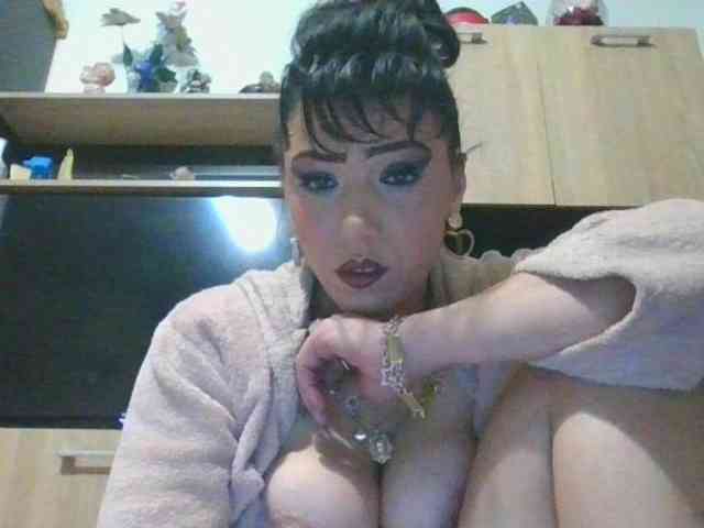 JesicaBonita1 JesicaBonita1