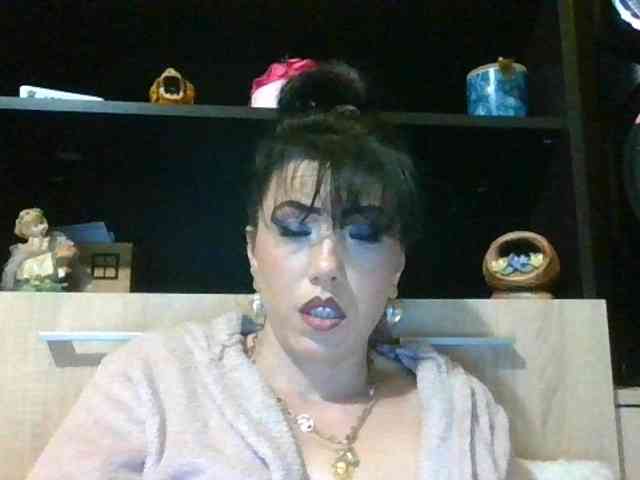 JesicaBonita1 JesicaBonita1