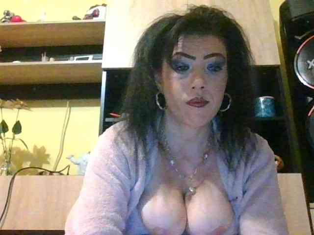 JesicaBonita1 webcam