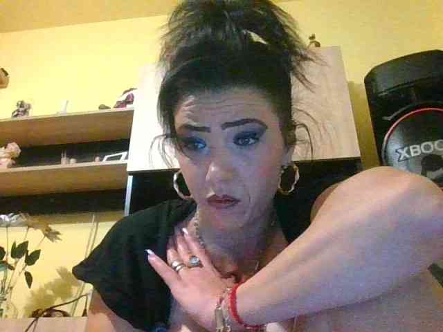 JesicaBonita1 webcam