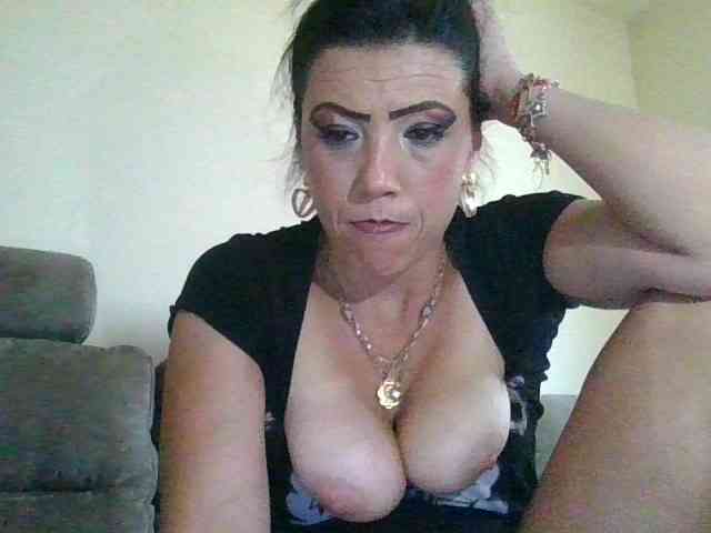 JesicaBonita1 webcam