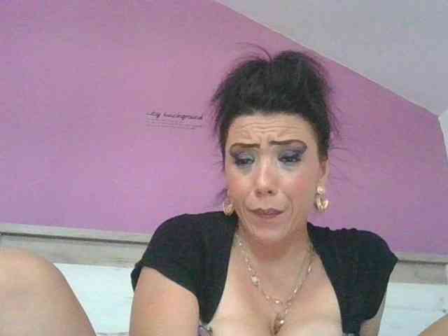JesicaBonita1 webcam