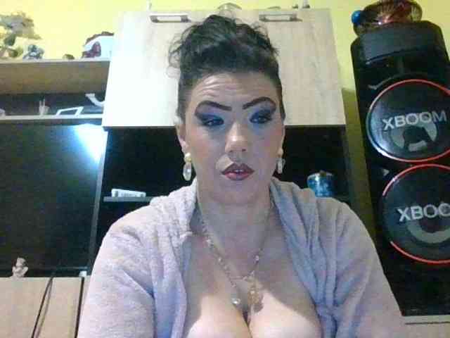 adult videochat JesicaBonita1