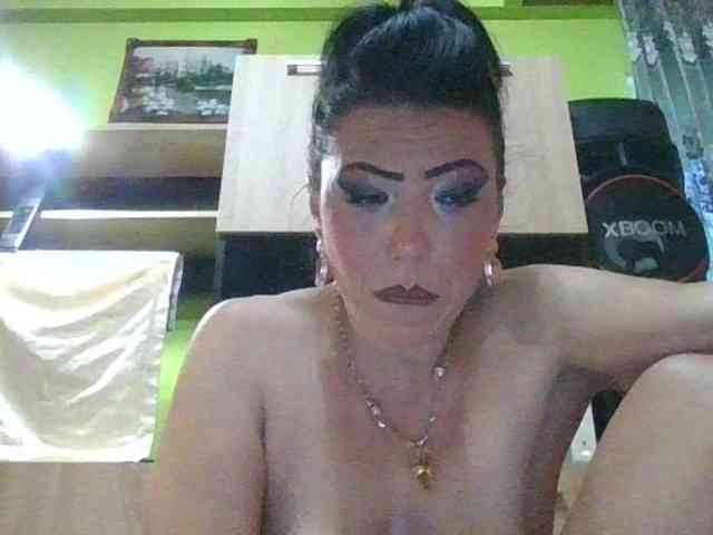 JesicaBonita1 webcam