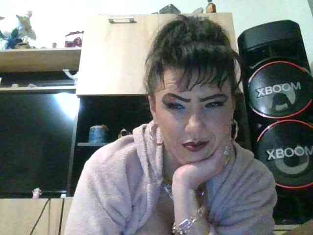 JesicaBonita1 webcam