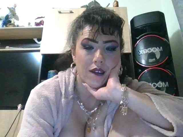 JesicaBonita1 webcam