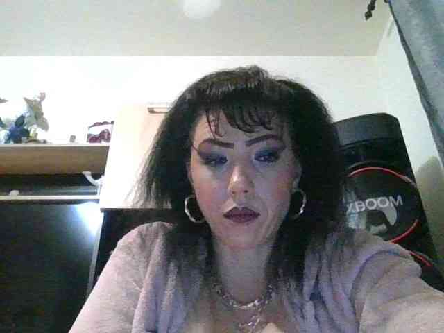 JesicaBonita1 webcam