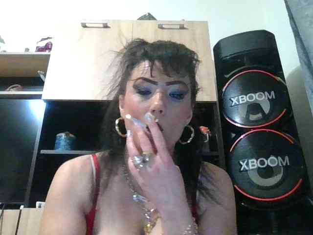 JesicaBonita1 webcam