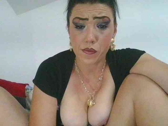JesicaBonita1 webcam