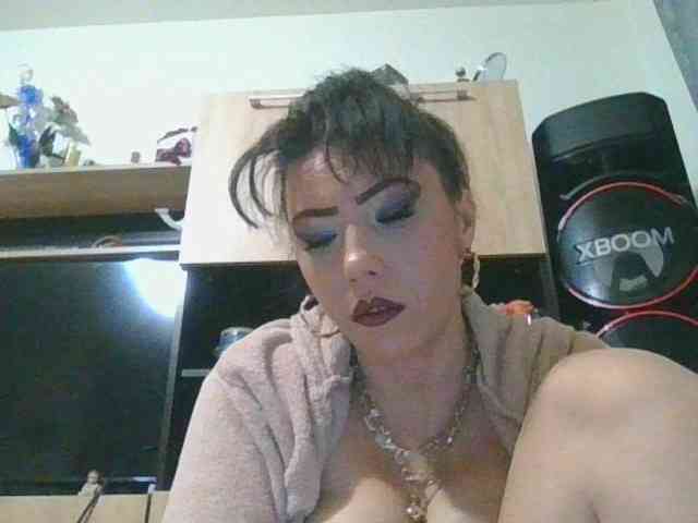 JesicaBonita1 webcam
