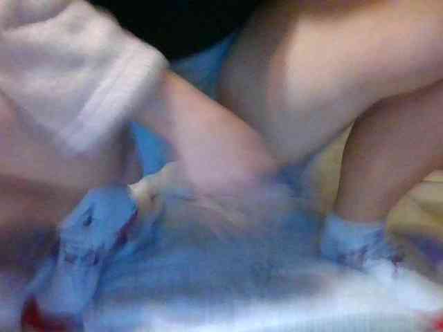 JesicaBonita1 webcam