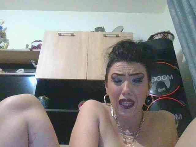 JesicaBonita1 JesicaBonita1