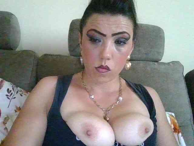 JesicaBonita1 webcam