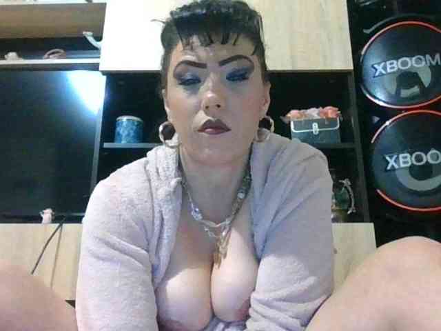 JesicaBonita1 webcam