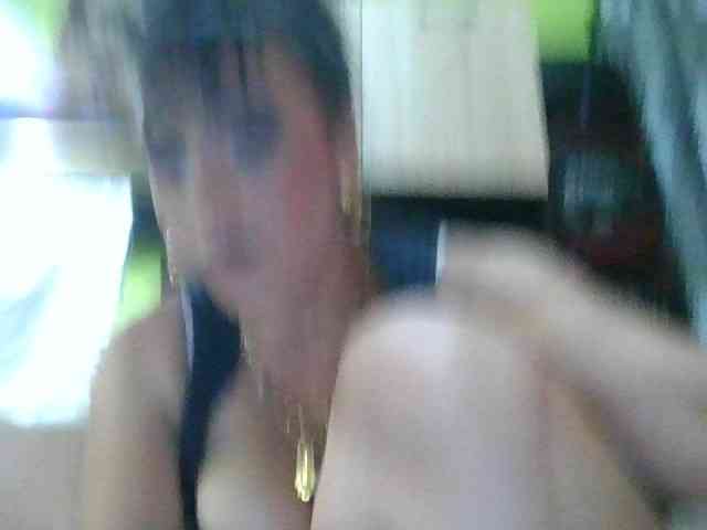 JesicaBonita1 webcam