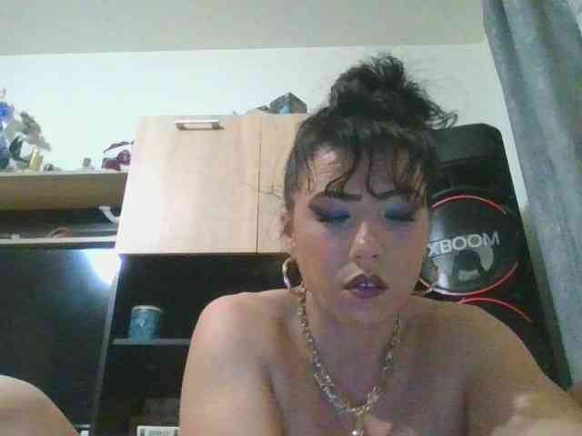 JesicaBonita1 webcam