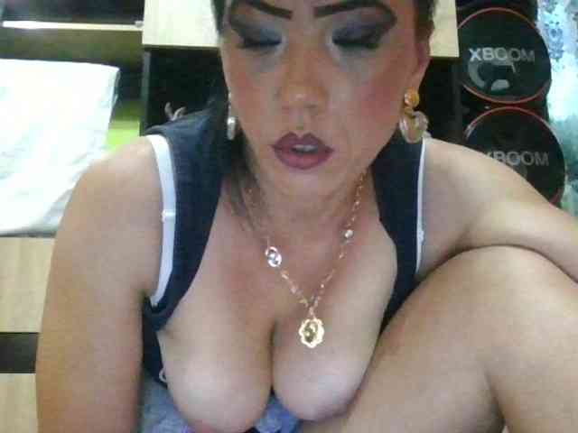 JesicaBonita1 webcam