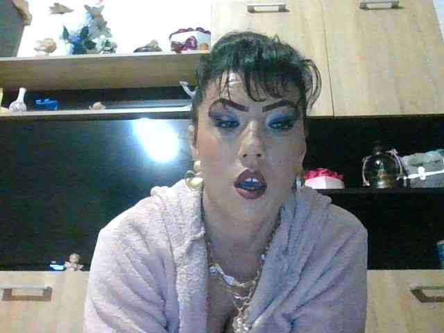 JesicaBonita1 JesicaBonita1