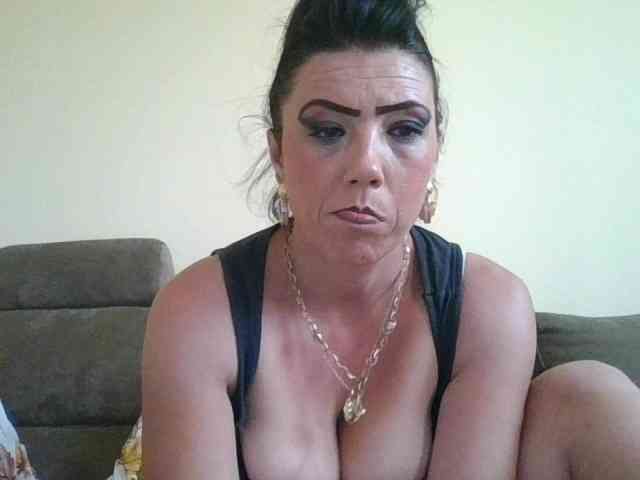 JesicaBonita1 webcam