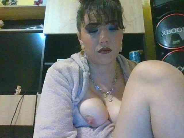 JesicaBonita1 webcam