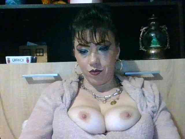 JesicaBonita1 webcam