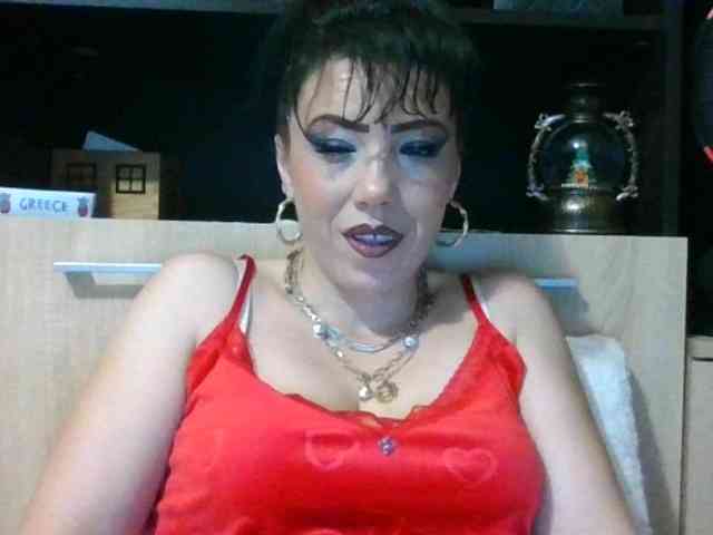 JesicaBonita1 webcam