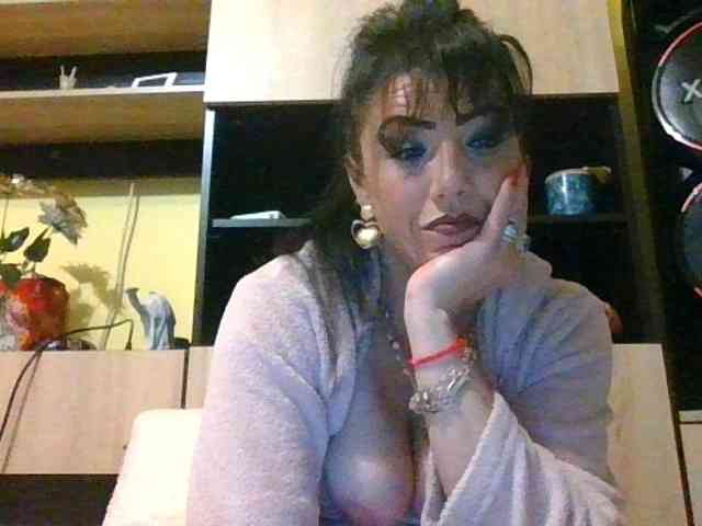 JesicaBonita1 webcam